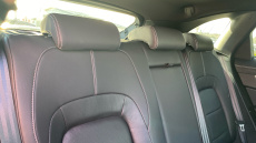 Jaguar F-Pace 2.0 D200 R-Dynamic Black 5dr Auto AWD Diesel Estate